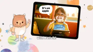 Видео-постер